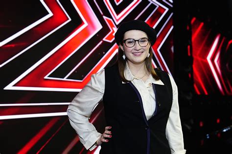 Danske Spil om historisk tæt X Factor: Én god sang kan afgøre .